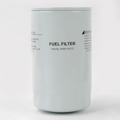 Fuel Filter, Spin On 1K947-43172