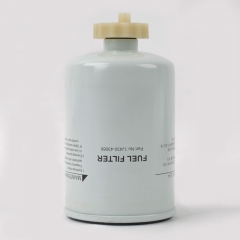Fuel Filter, Spin On 1J430-43060