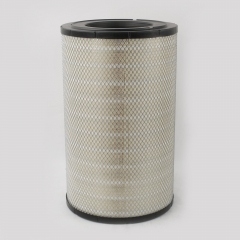 Filtre à air rond HXE11090