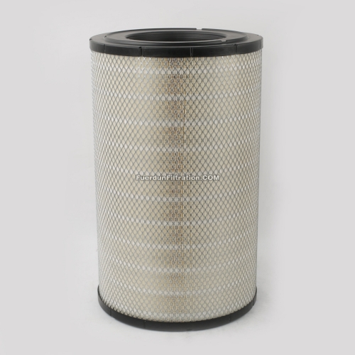 Filtre à air rond HXE11090