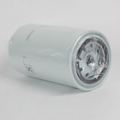 Oil Filter, Spin On 2654407