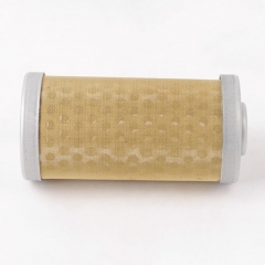 Fuel Filter, Cartridge 1G311-4338-0