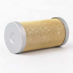Fuel Filter, Cartridge 1G311-4338-0