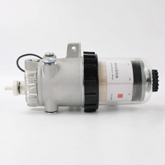 Fuel/Water Separator Assembly PF-C0-00-05054