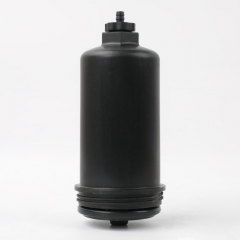 Fuel Filter, Spin On 3611272