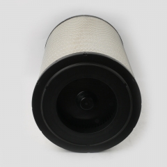 Filtre à air rond HXE11090