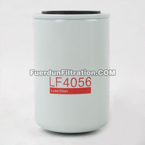 Filtro de aceite giratorio LF4056