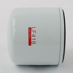 Filtro de aceite giratorio LF418