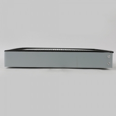 Filtre d'habitacle SC90320CA