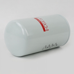 Filtro de aceite giratorio LF3934