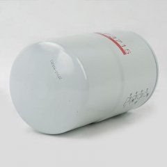 Oil Filter, Spin On LF3715