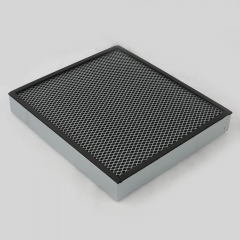 Filtre d'habitacle SC90320CA