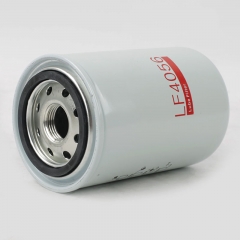 Filtro de aceite giratorio LF4056