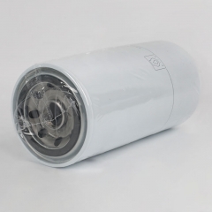Oil Filter, Spin On 4627133