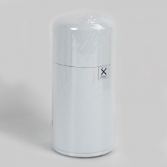 Oil Filter, Spin On 4627133