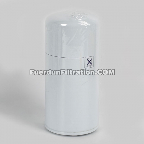 Oil Filter, Spin On 4627133