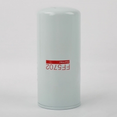 Fuel Filter, Spin On FF5702
