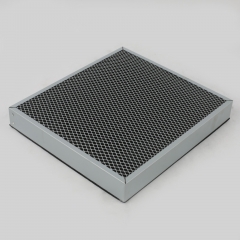 Filtre d'habitacle SC90320CA