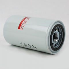 Filtro de aceite giratorio LF3934