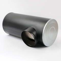 Air Housing AH8503