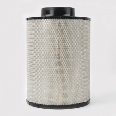 Air Filter Housing AH1141