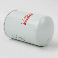 Filtro de aceite giratorio LF4056