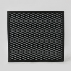 Filtre d'habitacle SC90320CA