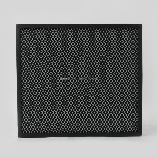 Filtre d'habitacle SC90320CA