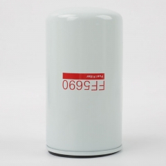Fuel Filter, Spin On FF5690