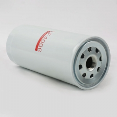 Oil Filter, Spin On LF4006