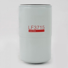 Oil Filter, Spin On LF3715