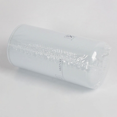 Oil Filter, Spin On 4627133