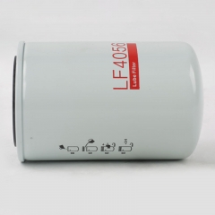 Filtro de aceite giratorio LF4056
