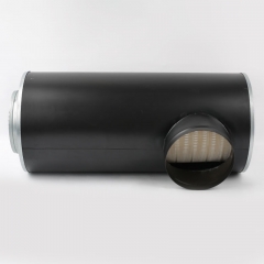 Air Housing AH8503