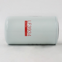 Filtro de aceite giratorio LF3934