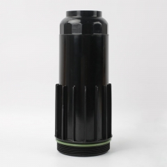 Oil Filter, Spin On 58015922751