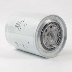 Oil Filter, Spin On P502433