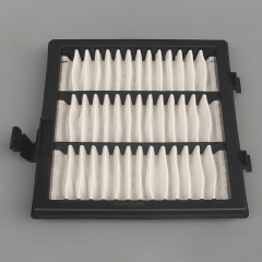 Filtre d'habitacle 860550039