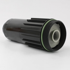 Oil Filter, Spin On 58015922751