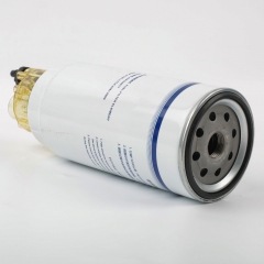 Fuel Filter, Spin On 459330677