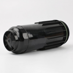 Oil Filter, Spin On 58015922751
