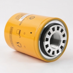 Hydraulic Filter, Spin On SPHY0036