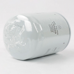 Oil Filter, Spin On P502433