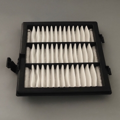 Filtre d'habitacle 813500233