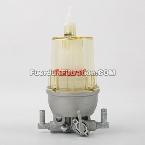 Fuel/Water Separator Assembly A08Z02101A
