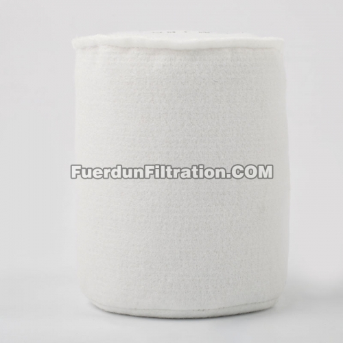 Air Dryer 4324069202