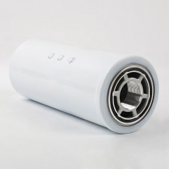 Hydraulic Filter, Spin On 272105300