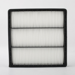Filtre d'habitacle SG014520-574