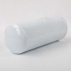 Hydraulic Filter, Spin On 272105300