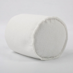Air Dryer 4324069202